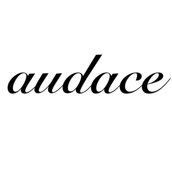 Audace